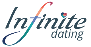 Logo infinite-dating